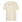 Tommy Hilfiger Ανδρική κοντομάνικη μπλούζα Regular Linear Logo Tee